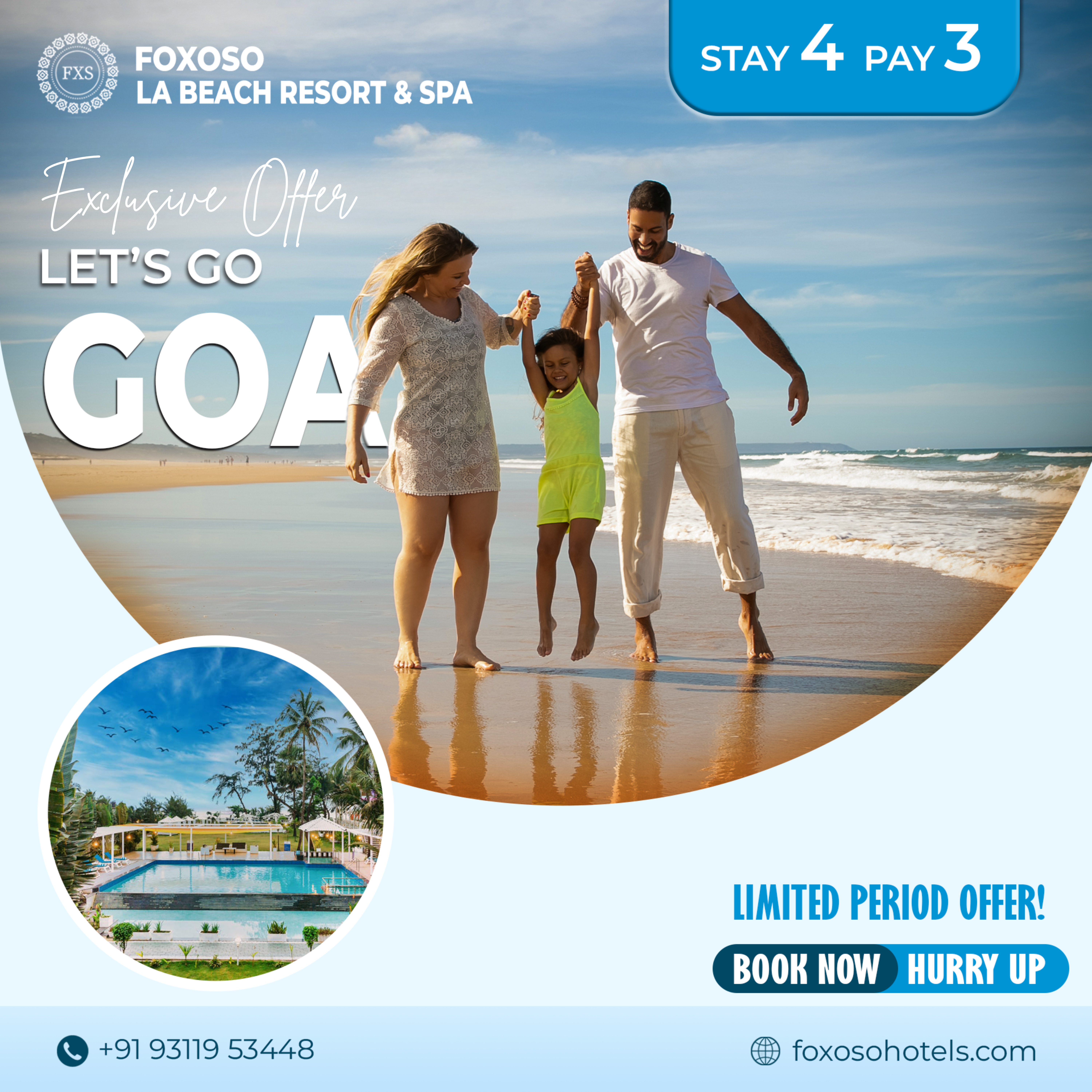 Goa Property