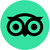 tripadvisor ratings