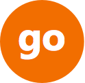 tripadvisor ratings